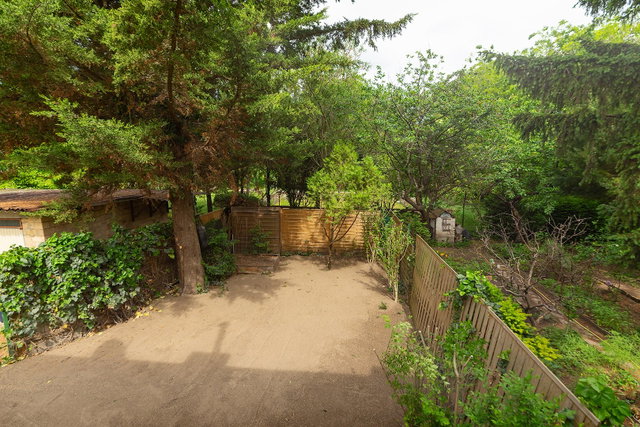 Eladó téglalakás, Budapesten, XIV. kerületben 134.9 M Ft