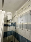 Eladó téglalakás, Komlón 18 M Ft, 1 szobás