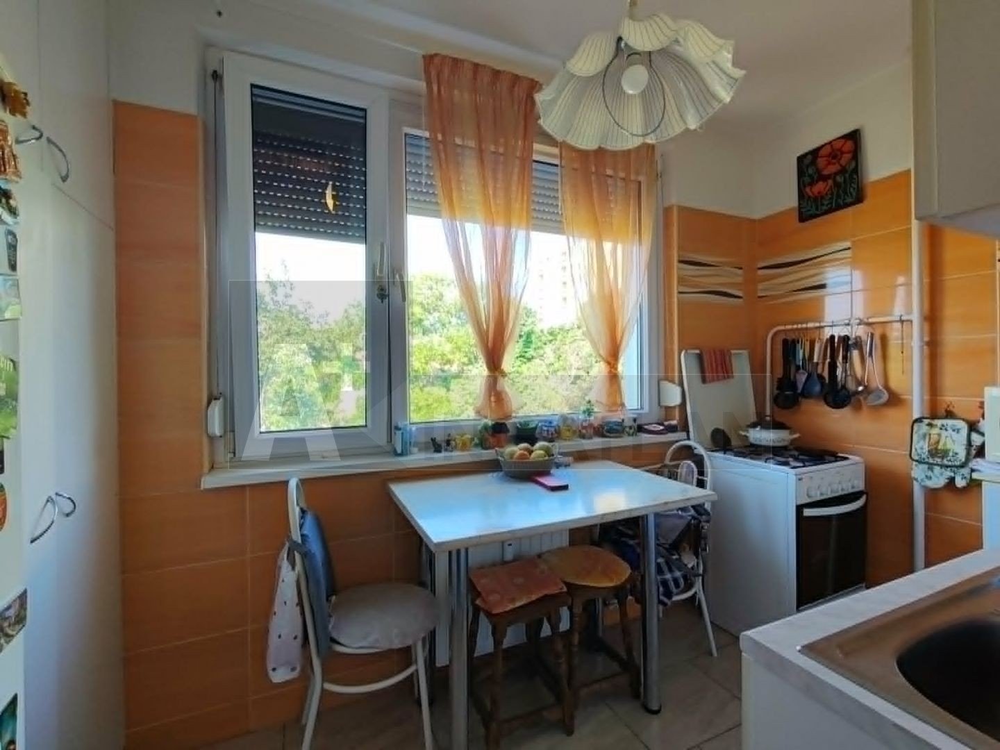 2 bed · 47m² · 46.900.000 ft