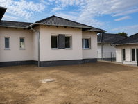 Eladó családi ház, Őrbottyánban 98.5 M Ft, 4 szobás