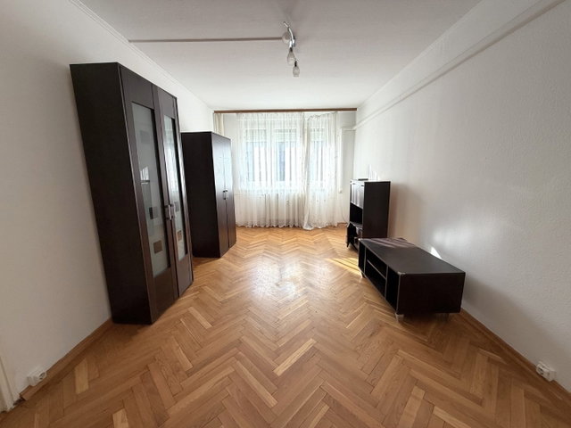 Kiadó panellakás, albérlet, Budapesten, XI. kerületben, 2 szobás