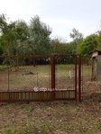 Eladó telek, Nyíregyházán 4.5 M Ft / költözzbe.hu