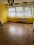 Eladó panellakás, XIV. kerületben 62 M Ft, 1+1 szobás