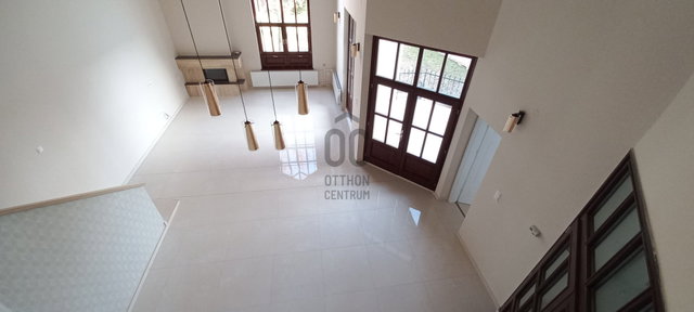 Kiadó családi ház, albérlet, Debrecenben 881 E Ft / hó