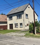 Eladó családi ház, Neszmélyen 57 M Ft, 3 szobás