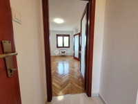 Eladó téglalakás, Mohácson 42 M Ft, 2 szobás