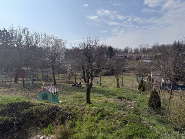 Eladó családi ház, Biatorbágyon 64.9 M Ft, 3 szobás