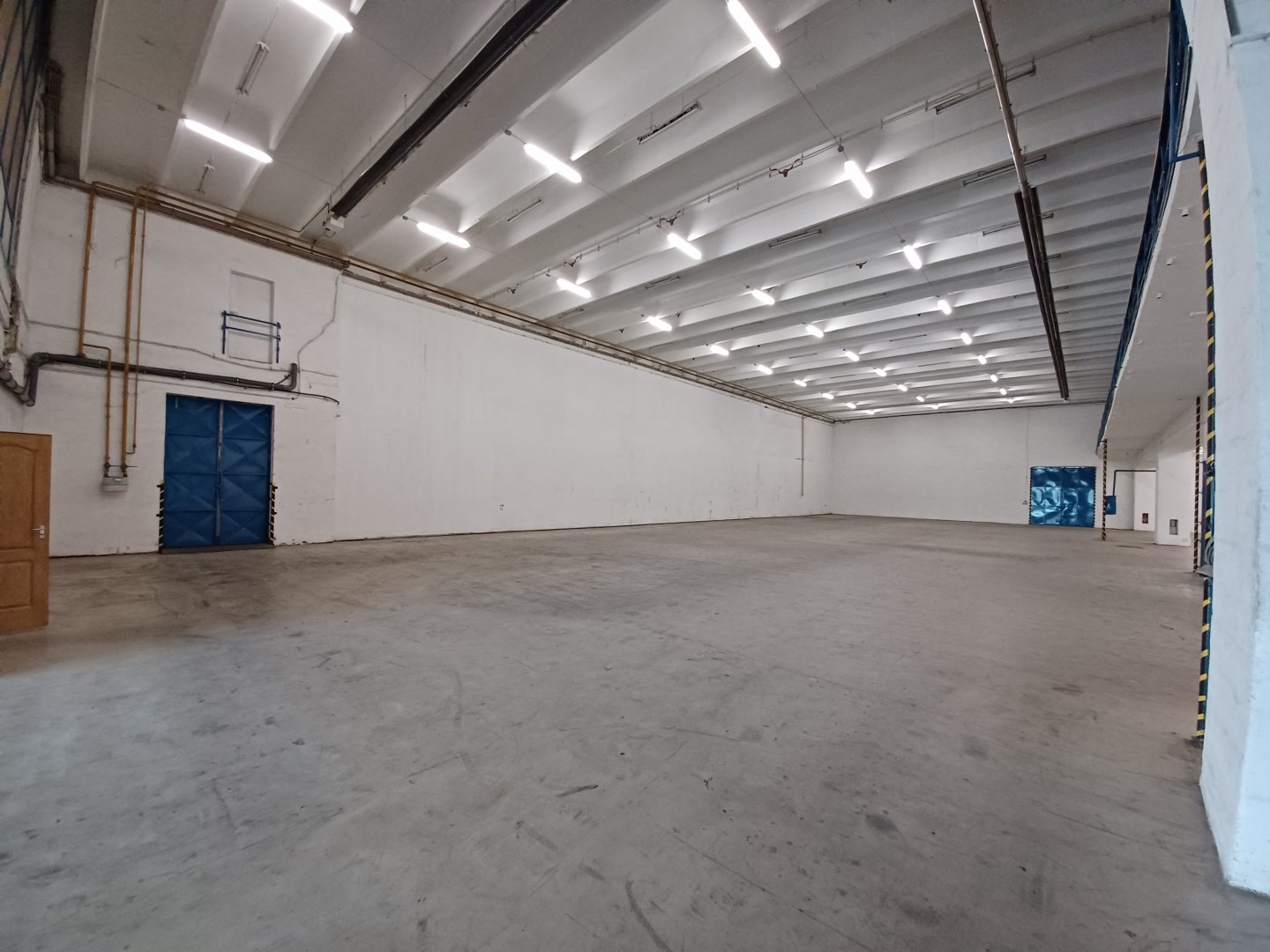 1 bed · 700m² · 1.000.000 ft