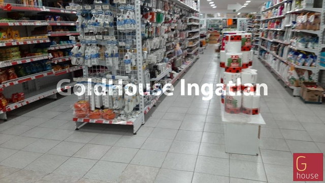 Kiadó üzlethelyiség, Budapesten, VI. kerületben, Király utcában