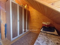 Eladó családi ház, Szigetszentmiklóson 119.9 M Ft, 2+4 szobás