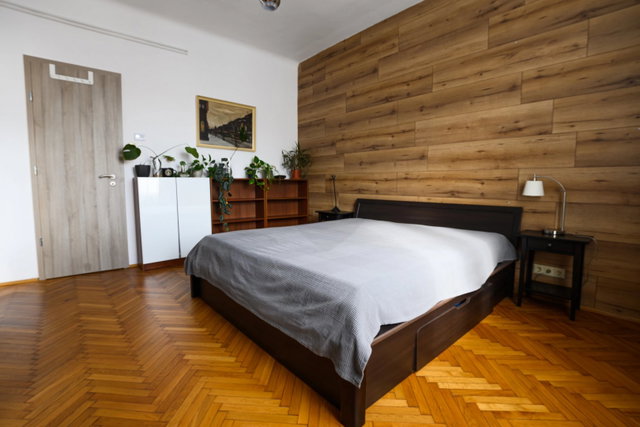 Kiadó téglalakás, albérlet, Budapesten, XI. kerületben