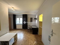 Eladó téglalakás, Szegeden 80 M Ft, 4 szobás