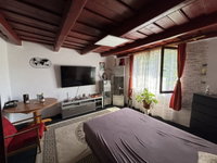 Eladó családi ház, Kállósemjénen 21.5 M Ft, 2 szobás
