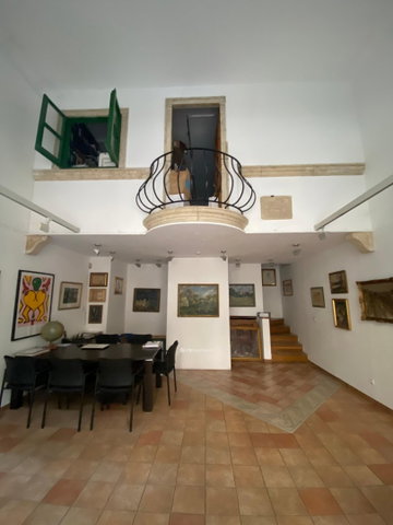 Eladó üzlethelyiség, Budapesten, V. kerületben 165 M Ft