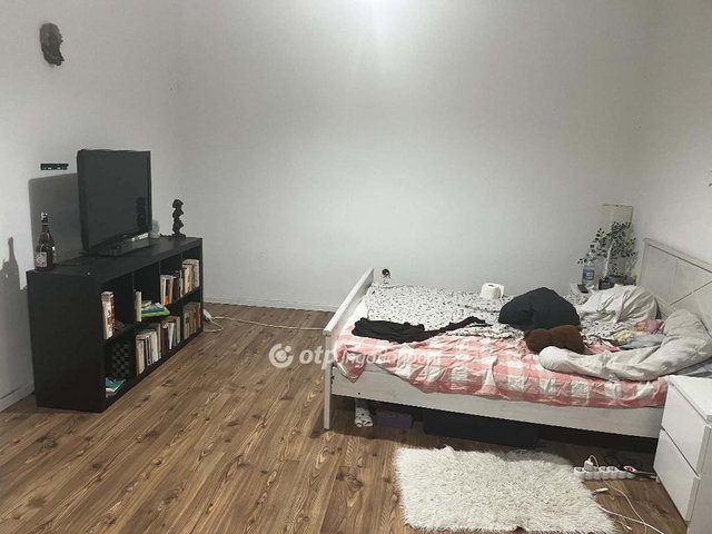 Eladó mezogazdasagi ingatlan, Inárcson 95 M Ft, 5 szobás
