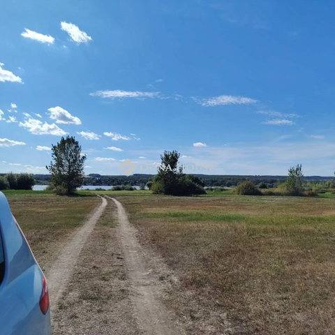 Eladó ipari ingatlan, Fehérvárcsurgón 69 M Ft