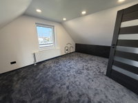 Eladó családi ház, Abonyban 108 M Ft, 3 szobás