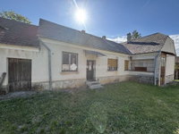 Eladó családi ház, Hosszúperesztegen 16.9 M Ft, 3 szobás