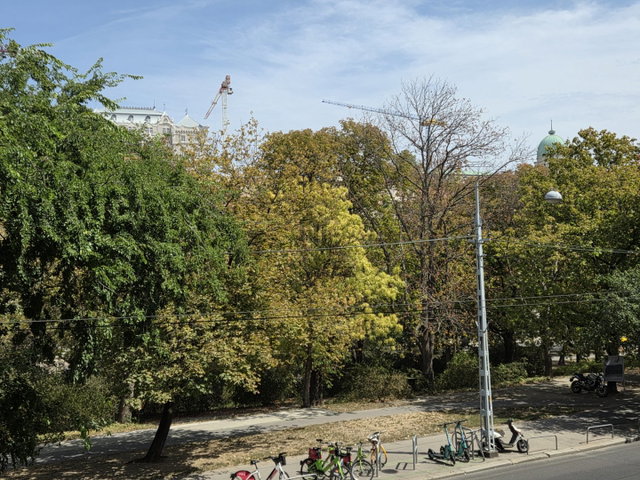 Eladó téglalakás, Budapesten, I. kerületben 125 M Ft, 3 szobás
