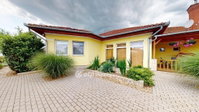 Eladó családi ház, Kállósemjénen 99 M Ft, 4 szobás
