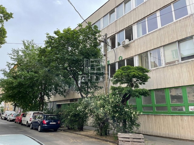 Kiadó iroda, Budapesten, XIV. kerületben 727 E Ft / hó