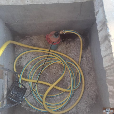 Eladó telek, Monoron 9.9 M Ft / költözzbe.hu