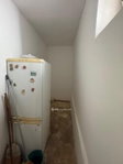 Eladó családi ház, Pázmándon 39.99 M Ft, 2+1 szobás