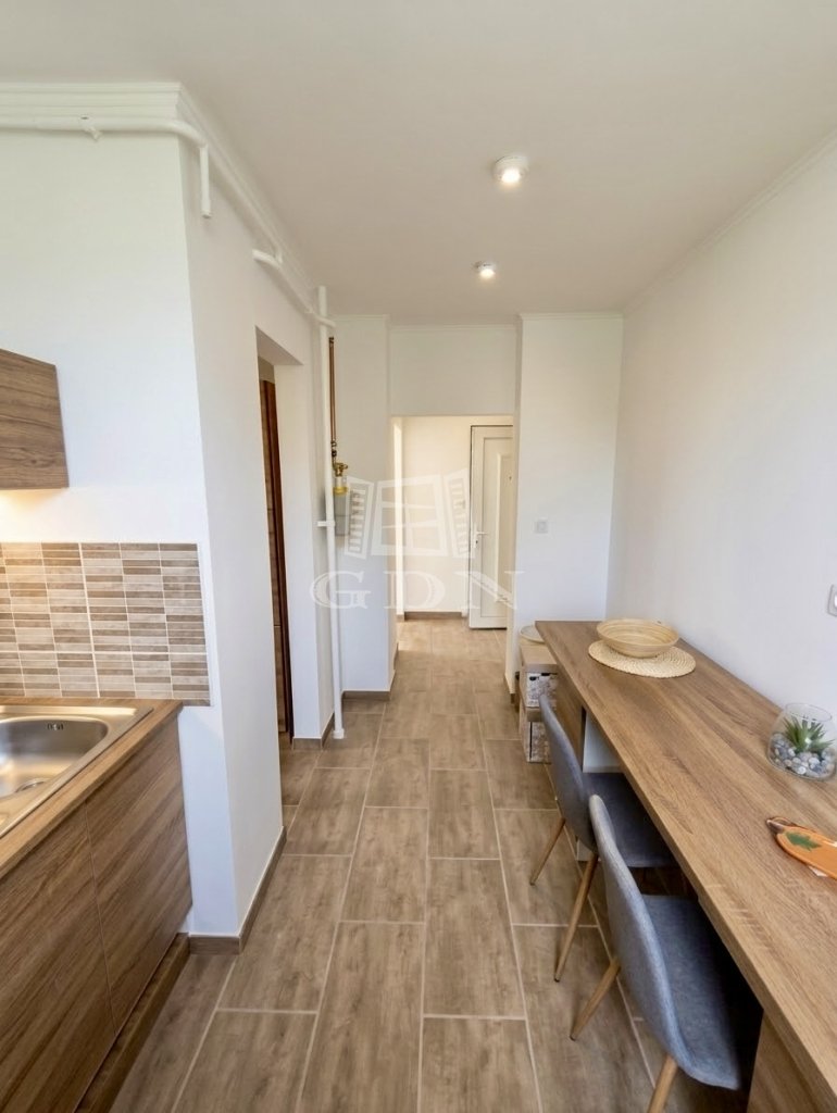 2 bed · 53m² · 76.500.000 ft
