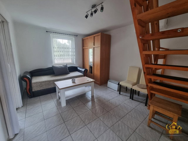 Eladó nyaraló, Dunavarsányban 90 M Ft, 2+3 szobás