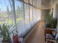 Eladó családi ház, Kisbajomon 8.9 M Ft, 5 szobás