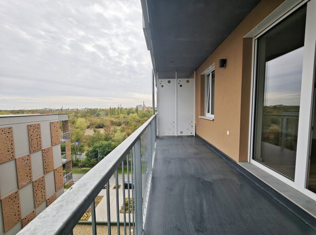 Kiadó téglalakás, albérlet, X. kerületben, Gyógyszergyári utcában