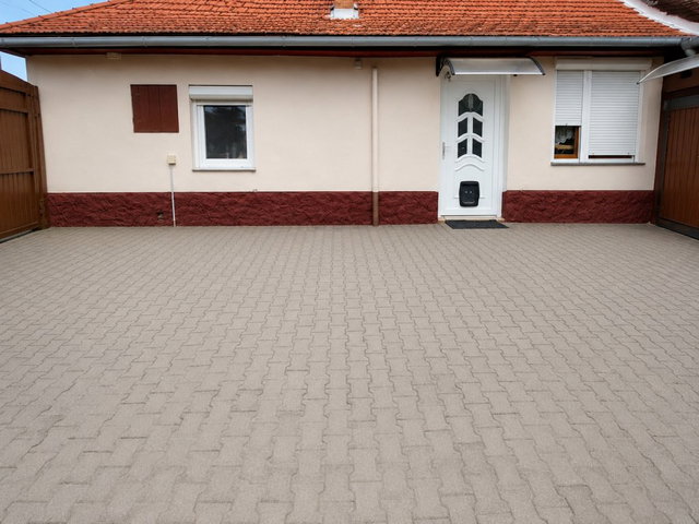 Eladó családi ház, Tiszakécskén 45 M Ft, 3 szobás