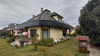 Eladó családi ház, XVII. kerületben 299 M Ft, 5 szobás