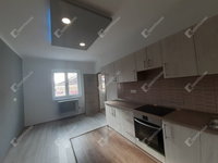 Kiadó téglalakás, albérlet, Nagykanizsán 140 E Ft / hó