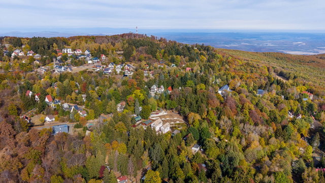 Eladó családi ház, Mátraszentimrén 400 M Ft, 19 szobás