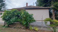 Eladó családi ház, Győrszemerén 36.5 M Ft, 3 szobás