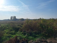 Eladó telek, Balatonfüreden 63 M Ft / költözzbe.hu