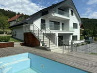 Eladó családi ház, Balatonfüreden, Muskátli utcában 269.9 M Ft