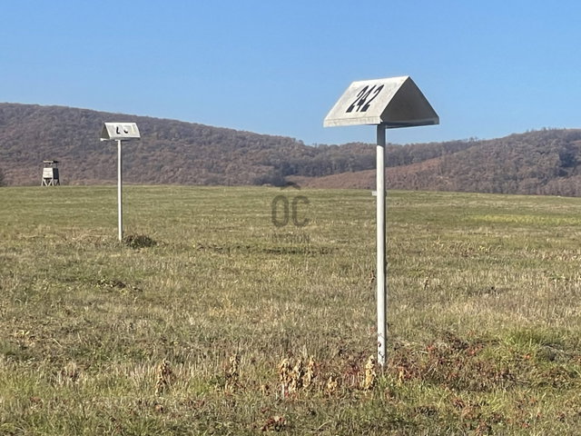 Eladó mezogazdasagi ingatlan, Kosdon 59 M Ft / költözzbe.hu