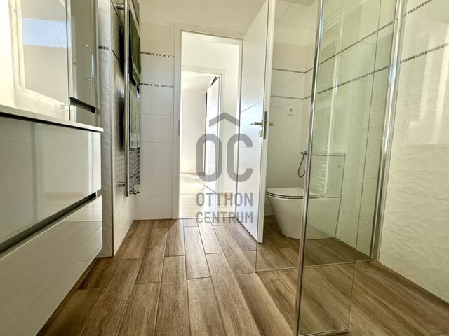 Eladó családi ház, Öttevényen 129 M Ft, 3 szobás