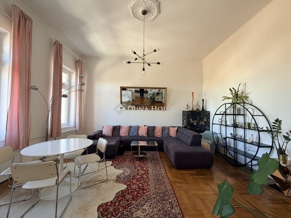 3 bed · 89m² · 95.900.000 ft