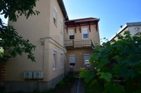 Eladó családi ház, Szombathelyen 105 M Ft, 4 szobás