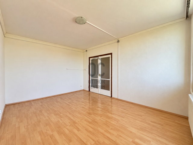 Eladó panellakás, Budapesten, X. kerületben 71 M Ft, 3 szobás