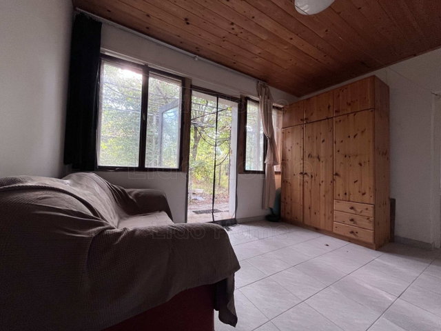 Eladó családi ház, Balatonszemesen 99 M Ft, 2+3 szobás