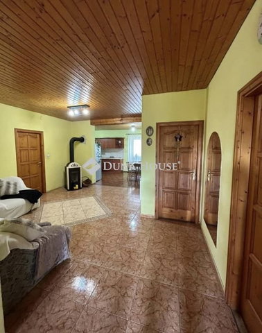 Eladó családi ház, Enyingen 55 M Ft, 4 szobás