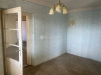 Eladó családi ház, Siklóson 28 M Ft, 3 szobás