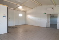 Eladó ipari ingatlan, Gávavencsellőn 94.9 M Ft, 5 szobás