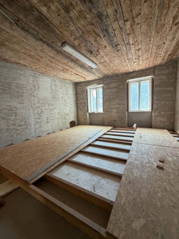 Eladó családi ház, Kőszegen 49.9 M Ft, 3 szobás