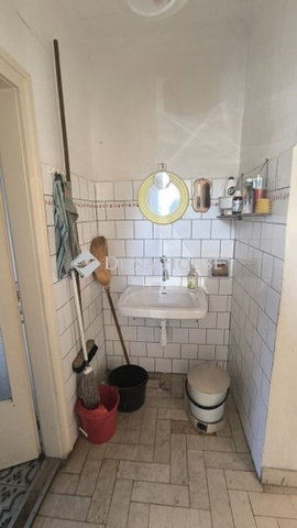 Eladó családi ház, Bólyban 45 M Ft, 4 szobás