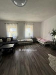 Eladó családi ház, Bükkszenterzsébeten 20.5 M Ft, 2 szobás